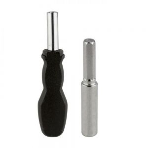 SET DE HERRAMIENTAS AUTHIE personalizada